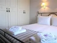 Hotel Agnantia 3*