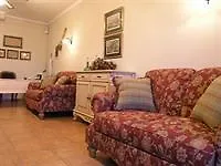 Agnantia 3*