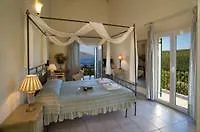 Hotel Agnantia 3*