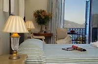 Hotel Agnantia Matsoukata