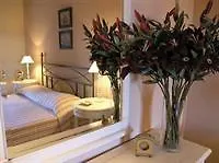 Hotel Agnantia 3*