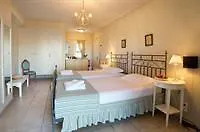 Agnantia Hotel 3*