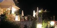 Agnantia Hotel