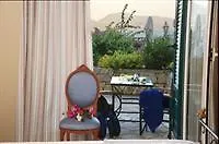 Hotel Agnantia