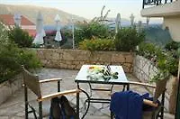 Agnantia Hotel