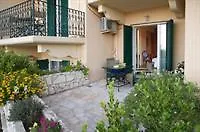 Hotel Agnantia