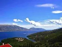 Agnantia Hotel 3*