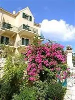 Agnantia