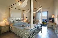 Agnantia 3* Ματσουκάτα