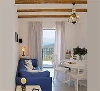 Agnantia Ματσουκάτα